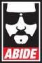 crutch77's Avatar
