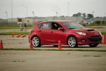 327whp's Avatar