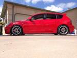 J'sSpeed3's Avatar