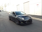 Zbrit00x's Avatar