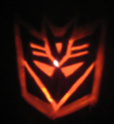 Ghost Rider's Avatar