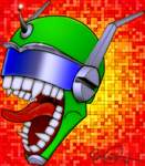 6ixof1's Avatar