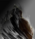 symkaz's Avatar
