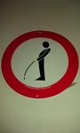 getoutandlive's Avatar