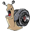 Jarods7920's Avatar