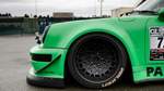 SC08Speed3's Avatar