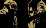 helmetface's Avatar