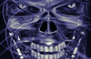 SKiZZ's Avatar