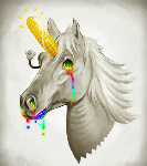 Paul's Avatar