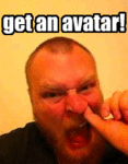 frequencysurfer's Avatar