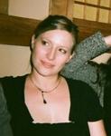 Gwynne's Avatar