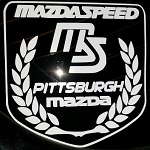 shane5747's Avatar