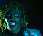 Ingle's Avatar