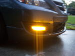 jax ms3gt's Avatar