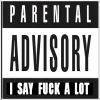 GartzSpeed's Avatar