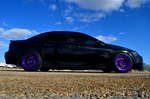 h.h.sk1nny's Avatar