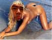 Noodlesincup's Avatar