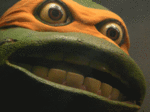 goHAMM's Avatar