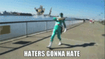 ciezczak1's Avatar