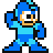 makjur's Avatar
