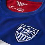 Onelovesoccer's Avatar