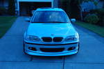 MazdaspeedKHP's Avatar