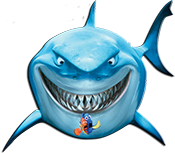 Haltech's Avatar