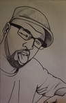 PhorB13's Avatar