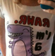 ms3rick's Avatar