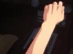 Amnesiac's Avatar