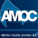 AMOC's Avatar