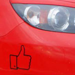 mazdakaps's Avatar