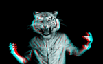 Ayaritz's Avatar