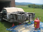 sleeperstang1994's Avatar