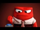thatguyinms's Avatar