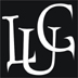 lug's Avatar