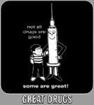 r3d's Avatar