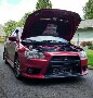 CamSpeed360's Avatar