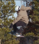 CU_Slik's Avatar