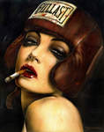 Mpettograsso's Avatar