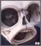 Spawn's Avatar