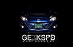 ge3kspd's Avatar