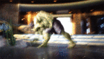SparkySparks's Avatar