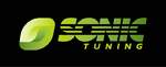 sonic tuning's Avatar