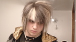 Shu_Hayate09's Avatar
