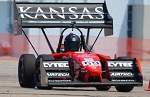 racingrayson's Avatar