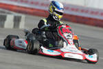 OCspeed's Avatar
