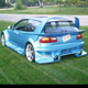 DFC300's Avatar