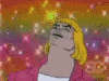 I<3Groceries's Avatar