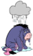 littleloogy's Avatar